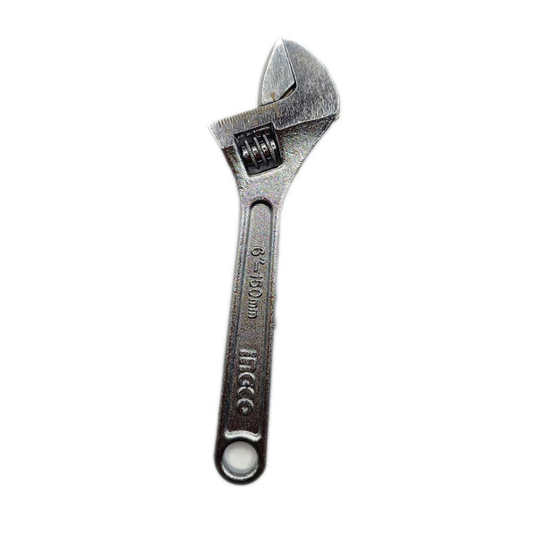 Kit set attrezzi 7 utensili manuali Ingco