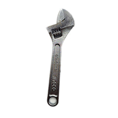 Kit set attrezzi 7 utensili manuali Ingco