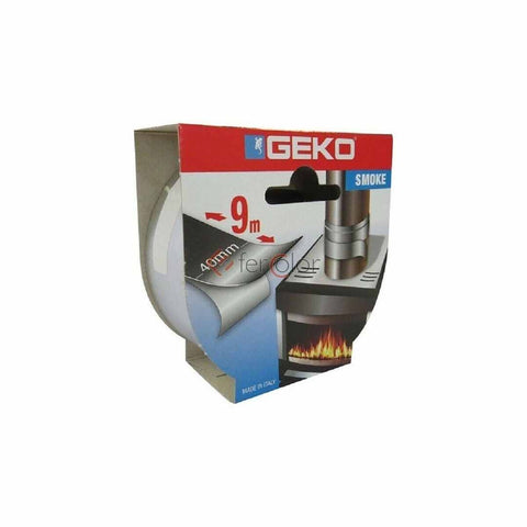 Utilizzo su sistemi di ventilazione e riscaldamento.