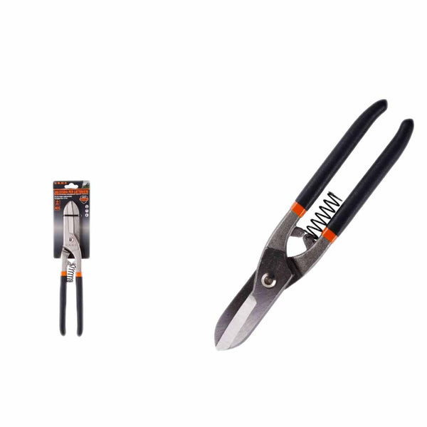 Ideali per lavori di lattoniere e riparazioni idrauliche con molla professionale.