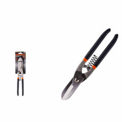 Ideali per lavori di lattoniere e riparazioni idrauliche con molla professionale.