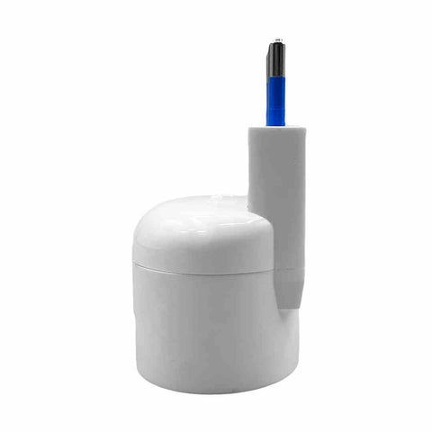 Spina 16A e Presa Schuko