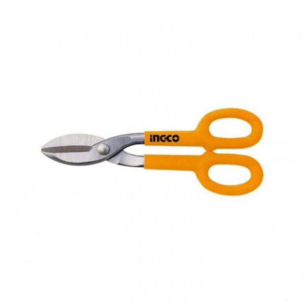 FORBICI DA LATTONIERE 250MM