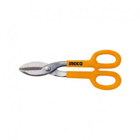 FORBICI DA LATTONIERE 250MM