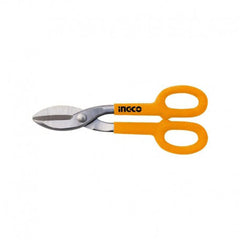 FORBICI DA LATTONIERE 250MM