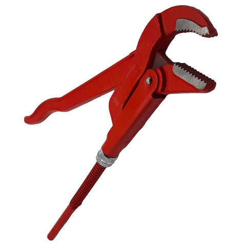 CHIAVE STRINGITUBO 250mm 1 a 45 gradi-WD