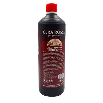 featured product