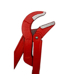 CHIAVE STRINGITUBO 250mm 1 a 45 gradi-WD
