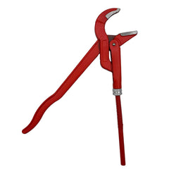 CHIAVE STRINGITUBO 250mm 1 a 45 gradi-WD