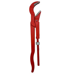 CHIAVE STRINGITUBO 250mm 1 a 45 gradi-WD