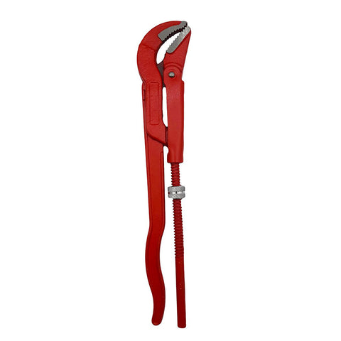 CHIAVE STRINGITUBO 250mm 1 a 45 gradi-WD