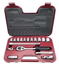 set chiavi