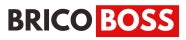 Brico Boss