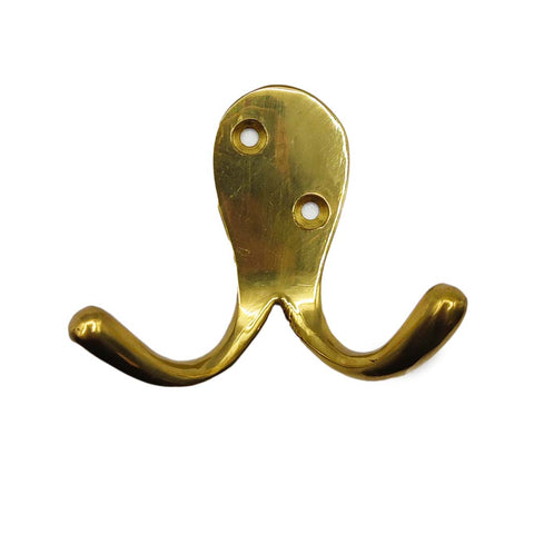 Nautici Design Nuovo Manico Ottone Massiccio per Legno Passeggio Nautici Design Nuovo Manico Ottone Massiccio per Legno Passeggio