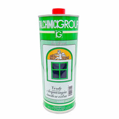 Acquaragia inodore extra solvente Italchimici Group