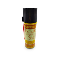 Tarlik Antitarlo Spray igienizzante e proteggi legno 200 ml. Italchimici Group 