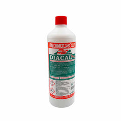 Diacal anticalcare max 1000 ml. Italchimici group