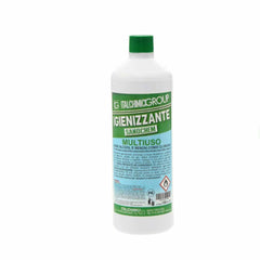 Igienizzante multiuso sanochem 1000 ml. Italchimici Group