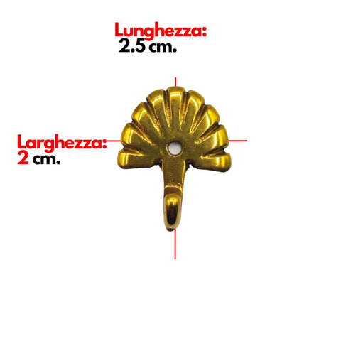 NATURALPULITO Detersivo Lavatrice 2lt