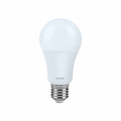 Lamapdina a LED A60- E27 Luce Fredda 6500K, 12W (equivalente 75W) 1060 lumen