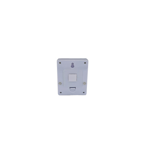 LAMPADA PER ARMADIO adesiva a LED- sunlux