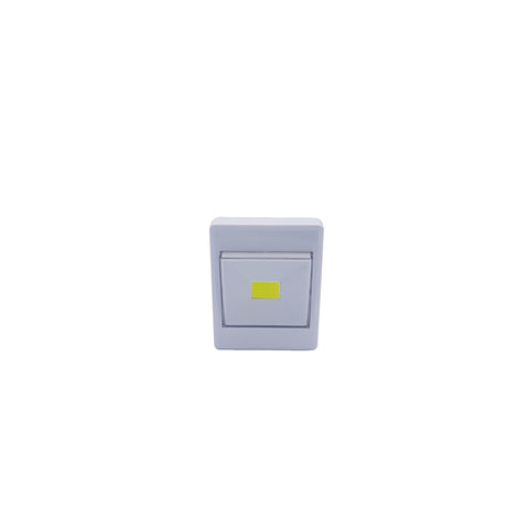 LAMPADA PER ARMADIO adesiva a LED- sunlux